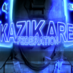 Federation Of Kazikare