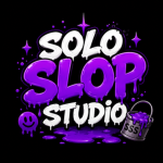 Solo Slop Studio