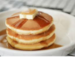 Pancake's group :)