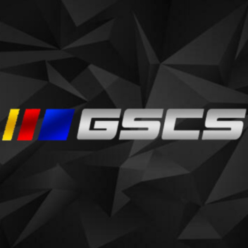 GSCS เกมอย่างเป็นทางการ
