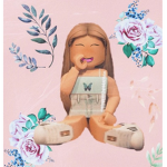 miss_roblox