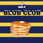 Blub_club
