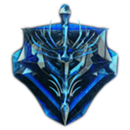 ┞: Holo