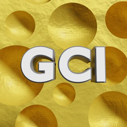 GoldenCheezeInc. Roblox group icon