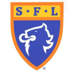 Stealth Football League (SFL)