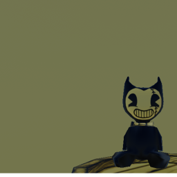 Batim [Testing]