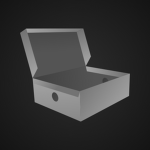 Game-Tools