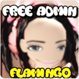 [FREE ADMIN] [FREE ADMIN] [FREE ADMIN]