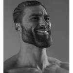 Cʜɪʟʟ Cᴀʙɪɴ