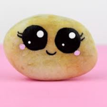 hacking oerjicjfltfdn