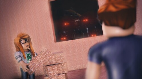 Build to Survive Simulator (SALE!)