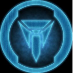 Halo Reach Office Of Navel Intellegeance