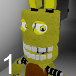 night's at noobie's