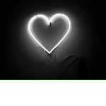 .+*Quotes*+. <3