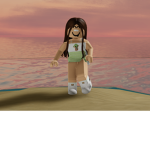ItsMinty