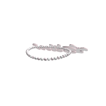 saninecklace