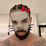 if ur lucky ill give ur robux