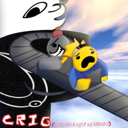 [UPD3] Cart Ride into Gimmefinn
