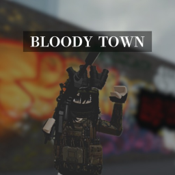 Brothy Town