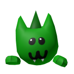 Roblox entity thumbnail