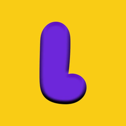 Laius Games Roblox group icon