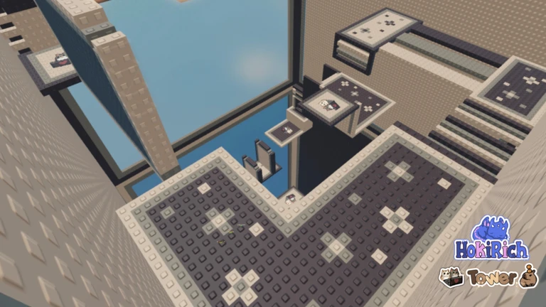 caption=Thumbnail