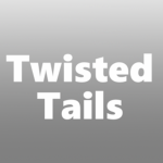 Twisted Tails