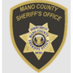 Mano County Police’s Office