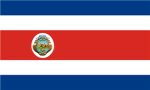 Robloxians From Costa Rica