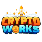 CryptoWorks