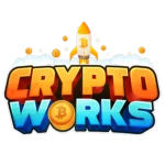 CryptoWorks Group Thumbnail