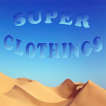 Super clothings