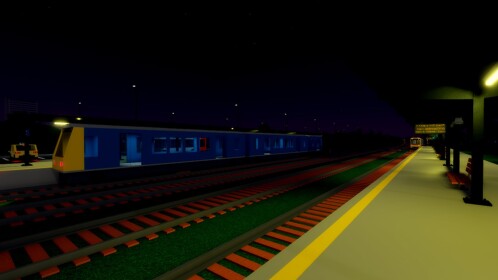 Aussie Cities