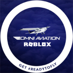 OMNI Aviation RBLX
