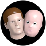 Meet the creator