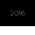 2016ers