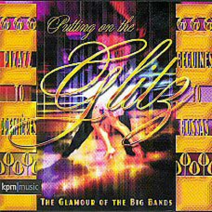 I Say, I Say Roblox music