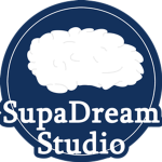 SupaDream Studio