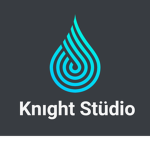 Knıght Stüdio