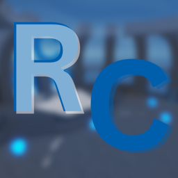 Ry1te Central Game Hub