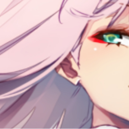 美しさ