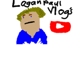 Logan Paul Vlogs YT