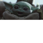 lizzo and yoda