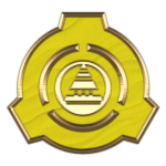 VO-SCPF | Administrative Regulations Bureau