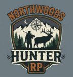 Northwoods Hunter RP