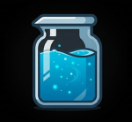 Neon Labs Roblox