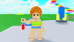 Plac zabaw dla Ragdoll Engine