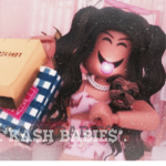 .*KA$H BABIE$*.