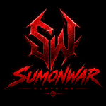 SumonWar
