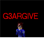 G3ARGIVE